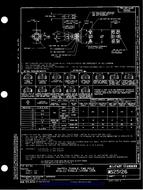 MIL MS25126K PDF