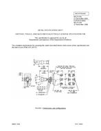 MIL MS25126L PDF