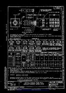 MIL MS25127K PDF