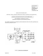 MIL MS25127L PDF