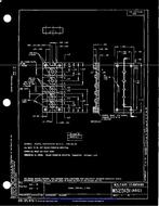 MIL MS25131C PDF