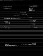 MIL MS25159B Notice 1 - Cancellation PDF