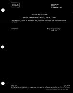 MIL MS25160A Notice 1 - Validation PDF