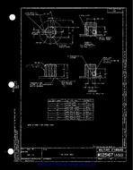 MIL MS25167F PDF