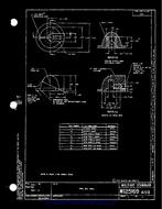 MIL MS25169G PDF
