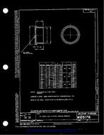 MIL MS25178B PDF