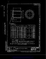 MIL MS25178D PDF