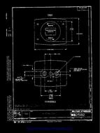 MIL MS25182G PDF