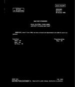 MIL MS25182G Notice 1 - Validation PDF