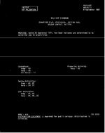 MIL MS25183C Notice 1 - Validation PDF