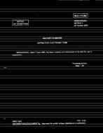 MIL MS25187B Notice 1 - Validation PDF