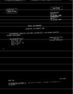 MIL MS25187B Notice 2 - Cancellation PDF