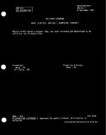 MIL MS25191B Notice 1 - Validation PDF