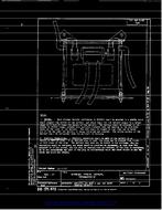 MIL MS25193J PDF