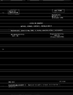 MIL MS25193J Notice 1 - Cancellation PDF