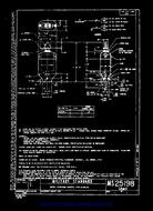 MIL MS25198 PDF