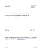 MIL MS25198 Notice 2 - Cancellation PDF
