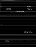 MIL MS25200 Notice 1 - Cancellation PDF