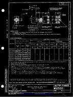 MIL MS25201K PDF
