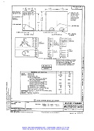 MIL MS25202B PDF MIL MS25202B PDF