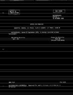 MIL MS25202B Notice 1 – Cancellation PDF MIL MS25202B Notice 1 - Cancellation PDF