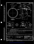 MIL MS25203B PDF