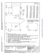 MIL MS25205F PDF
