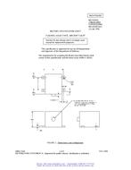 MIL MS25205G PDF
