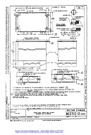 MIL MS25212C PDF