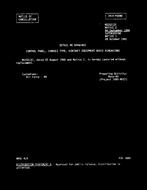 MIL MS25212C Notice 2 - Cancellation PDF