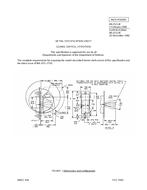 MIL MS25214F PDF