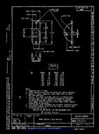 MIL MS25221F PDF