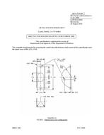 MIL MS25221G PDF
