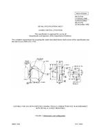 MIL MS25224H PDF