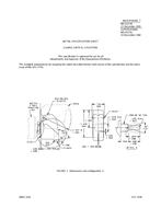 MIL MS25225H PDF