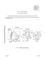 MIL MS25225J PDF