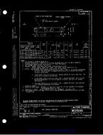 MIL MS25226C PDF