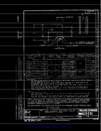 MIL MS25231F PDF