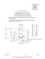 MIL MS25231G PDF