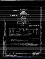 MIL MS25232D PDF