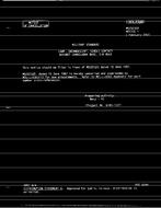MIL MS25232D Notice 1 - Cancellation PDF