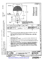 MIL MS25235D PDF