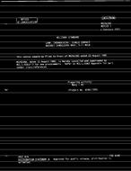 MIL MS25235D Notice 1 - Cancellation PDF