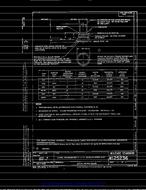 MIL MS25236F PDF