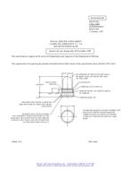MIL MS25236G PDF