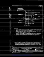 MIL MS25237D PDF