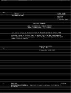 MIL MS25237D Notice 1 - Cancellation PDF