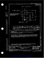 MIL MS25238A PDF MIL MS25238A PDF