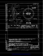 MIL MS25239A PDF
