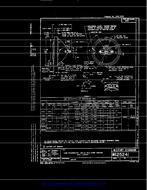 MIL MS25241E PDF